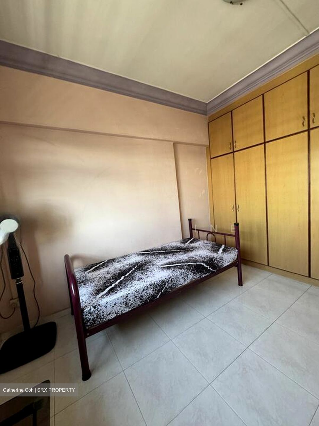 Blk 586 Woodlands Drive 16 (Woodlands), HDB 4 Rooms #503715651